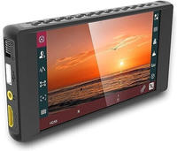 Portkeys PT6 5.2 Zoll 4K HDMI Touchscreen Monitor
