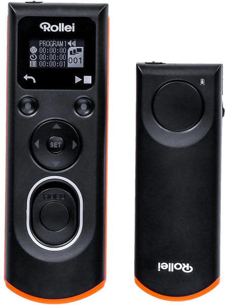 Rollei Wireless Sony (281120)