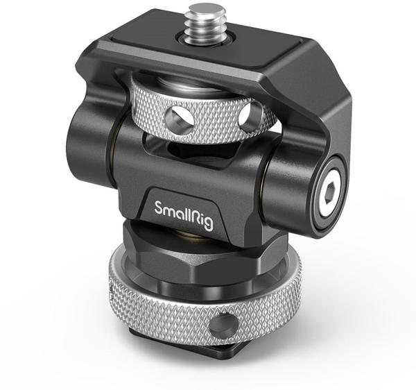 SmallRig 2905B