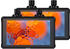 kit: Hollyland Mars M1 Enhanced