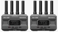 Accsoon CineView SE Transmitter / Receiver System