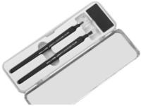 Matin 168312, Matin Sensor Reinigungs Set M-6361