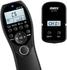 ayex AX-5