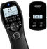 ayex AX-5