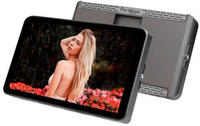 Portkeys LH7H, Portkeys LH7H 7 Zoll Touchscreen Monitor mit 1000 Nits