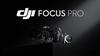 DJI Focus Pro Motor