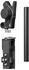 DJI Focus Pro Motor