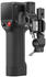 DJI Focus Pro Hand Grip