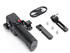 DJI Focus Pro Hand Grip