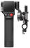 DJI Focus Pro Hand Grip