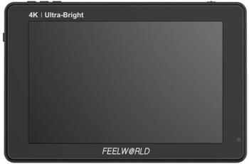 Feelworld LUT7S Pro
