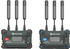 Transmitter + Receiver