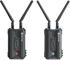 Transmitter + Receiver