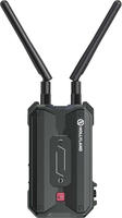Hollyland Pyro H TX, Hollyland Pyro H Wireless Video Transmitter