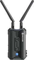 Hollyland 9830-RX, Hollyland Pyro H Wireless Video Receiver
