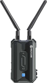 Hollyland Pyro H Receiver