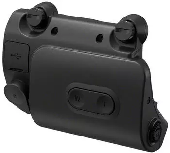 Canon PZ-E2B Canon PZ-E2B