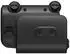 Canon PZ-E2B