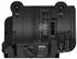 Canon PZ-E2B