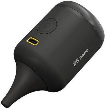 Nitecore BlowerBaby Nano