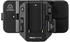 Atomos Ninja Phone Base (ATOMNJPB01)