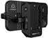 Atomos Ninja Phone Base (ATOMNJPB01)