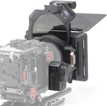 Tilta MB-T16-B Motorized VND Kit