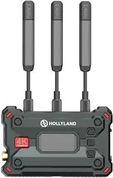 Hollyland Pyro S Transmitter