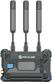 Hollyland Pyro S Receiver