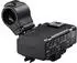 Panasonic DMW-XLR2E
