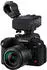 Panasonic DMW-XLR2E
