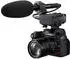 Panasonic DMW-XLR2E