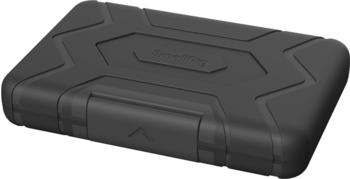 SmallRig Memory Card Case 3192