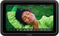 Atomos AT118973, ATOMOS Shinobi II 5.2 Monitor
