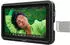 Atomos Shinobi II