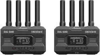Accsoon AC-WIT04-HE, Accsoon CineView HE Transmitter/Receiver System