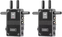 DJI CP.RN.00000397, DJI SDR Transmission Combo