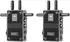 DJI SDR Transmission