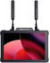 Transceiver-Monitor: Hollyland Pyro 7