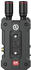 Single Transmitter