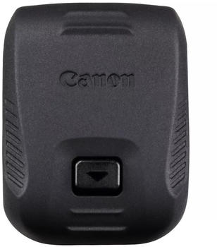 Canon ER-SC3