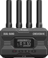 Accsoon CineView HE Transmitter