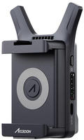 ACCSOON Cineview Nano Video Transmitter