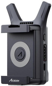 Accsoon CineView Nano Transmitter
