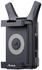 Accsoon CineView Nano Transmitter
