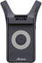 Accsoon CineView Nano Transmitter