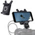 Accsoon CineView Nano Transmitter
