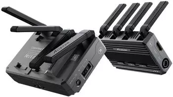 Accsoon CineView Quad Transmitter/Receiver