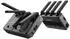 Accsoon CineView Quad Transmitter/Receiver