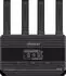 Accsoon CineView Quad Transmitter/Receiver